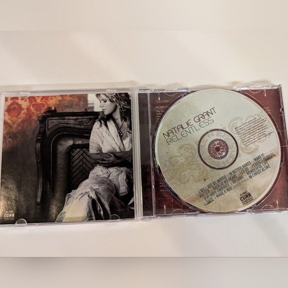 Christian Music MEGA BUNDLE!! - Picture 16 of 16